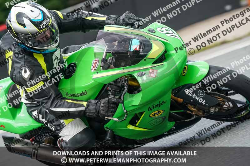 anglesey;brands hatch;cadwell park;croft;donington park;enduro digital images;event digital images;eventdigitalimages;mallory;no limits;oulton park;peter wileman photography;racing digital images;silverstone;snetterton;trackday digital images;trackday photos;vmcc banbury run;welsh 2 day enduro